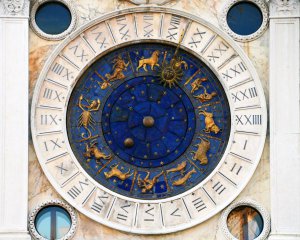 Для чотирьох знаків цей тиждень стане початком прориву і небаченого успіху – гороскоп на 3-9 квітня