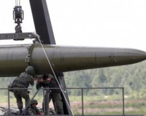Россияне поставят ядерное оружие на границе с Польшей