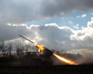 Бої за Бахмут тривають: новини від ЗСУ з епіцентру бойових дій