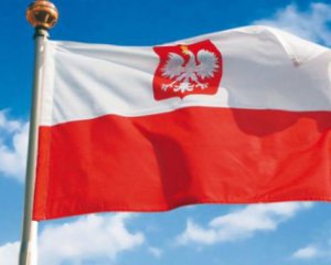Розміщення &quot;ядерки&quot; у Білорусі: Польща виступила із заявою