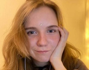 У Росії затримали підозрювану у вбивстві пропагандиста Татарського. Звинуватили Україну