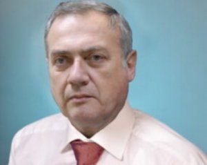 &quot;Чотири кроки, щоб звільнити Крим&quot; – що допоможе деанексувати півострів