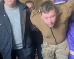 Побиття військового російськими служителями: у ПЦУ відреагували