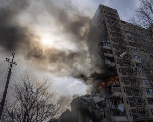 В ВСУ раскрыли проблемы врага под Авдеевкой
