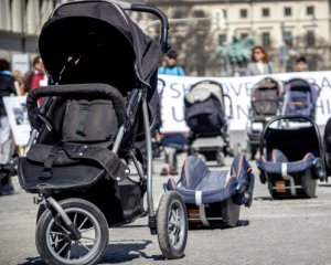 В ООН озвучили підтверджену кількість загиблих українських дітей