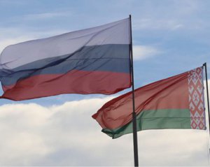 Росія заявила про передачу Білорусі носіїв ядерного озброєння