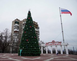 Террор в Запорожье – мэр Мелитополя сказал, что творят оккупанты