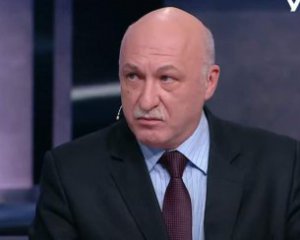 "Звільнення Криму – це питання місяців" – до чого росіяни готуються на півострові