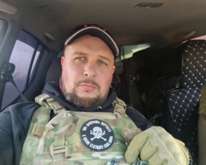 "Поламалися" після вбивства Татарського: в ISW відзначили нервові реакції