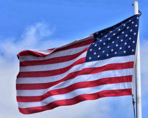 Главные новости дня: пакет помощи от США и Финляндия в НАТО