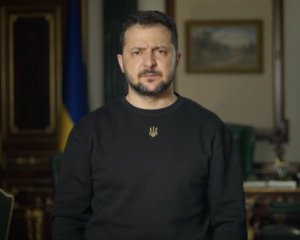 Зеленський провів спеціальний формат військової наради: рішення вже виконуються