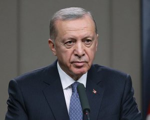 Ердоган заявив, що Радбез ООН треба терміново реформувати