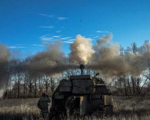 Відбили понад 60 атак противника: Генштаб повідомив про удари ЗСУ по ворожих позиціях