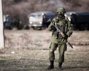 Людям заборонили виходити з домівок: окупанти посилюють терор на захоплених територіях