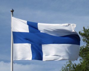 Після вступу у НАТО Фінляндія закрила консульство у РФ