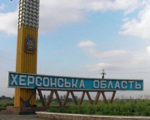 Окупанти готуються тікати з Херсонщини, але є нюанс – Соболевський