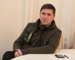 В ОП сказали, що буде з Росією після вступу Фінляндії до НАТО