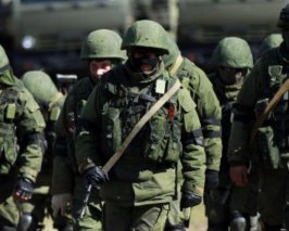 Половину военных РФ из Беларуси перебросят в Украину: известное направление