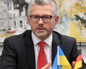 Чому не спрацював нормандський формат: очевидець переговорів назвав причини