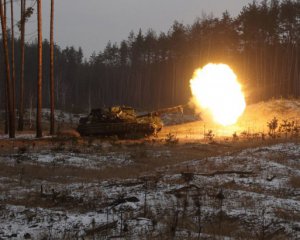 У Зеленського висловились про переговори щодо Криму