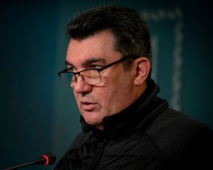 Московських попів обміняли на полонених українців