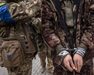 Російські солдати масово цікавляться здачею в полон: бояться контрнаступу ЗСУ