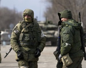 Загарбники поспішають з так званими "виборами": у Луганській ОВА розповіли про життя в окупації