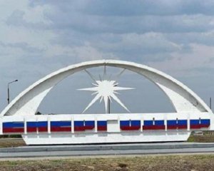 Росіяни мінують все довкола: жителів Енергодара попередили про небезпеку