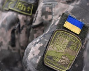 Повернення 30 тис. грн військовим: друга петиція пішла Зеленському на стіл