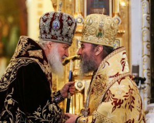 У Києві можуть "вибити ґрунт з-під ніг" московських попів: міськрада розглядає петицію
