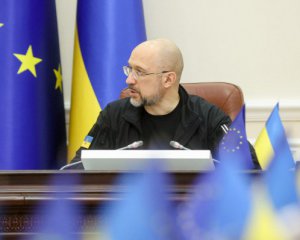 Уряд запустив проект системи переходу від військової служби до цивільного життя