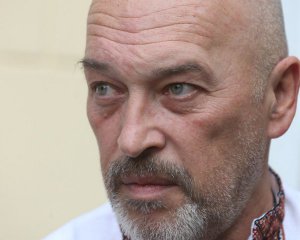 &quot;Россияне быстро учатся на ошибках&quot; - какую тактику применяют оккупанты