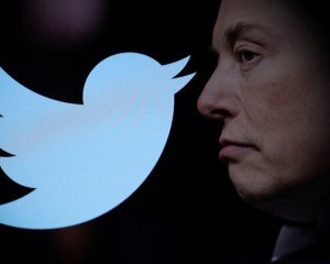 Twitter повернув заблоковані кремлівські акаунти – ЗМІ