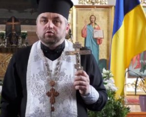 Головні новини дня: Онуфрій і російський паспорт, перехід храмів до ПЦУ