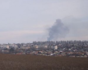 Росія перекидає у Бахмут десантників: у ЗСУ пояснили причини