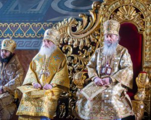 Інструмент війни: аналітики пояснили, як Кремль використовує церкву