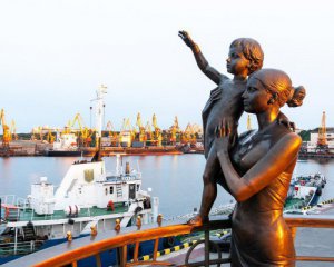 У ВМС повідомили про загрозу: Росія націлила "Калібри" на Україну