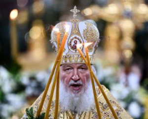 На Рівненщині заборонили російську церкву