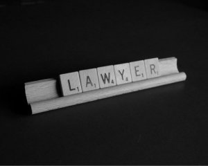 7 порад щодо вибору імміграційного адвоката