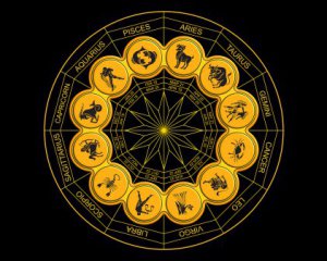 Ці чотири знаки зодіаку отримають усе, чого забажають – гороскоп на 11 квітня
