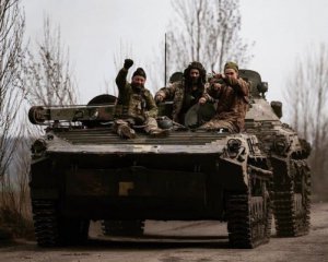 Залужний та Генштаб ухвалять рішення про контрнаступ "в останній момент" – Данілов