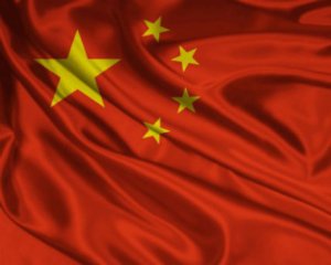 Китай готується до війни з Тайванем – заява МЗС