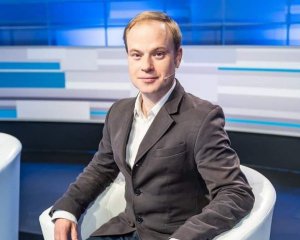 Скасування 30 тис. для військових – у "Голосі" прокоментували постанову їхнього нардепа
