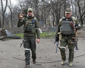 Появляются новые блокпосты: Генштаб сообщил о российском терроре на захваченных территориях