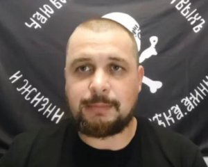 У ФСБ назвали ім'я агента "українських спецслужб", який організував підрив Татарського