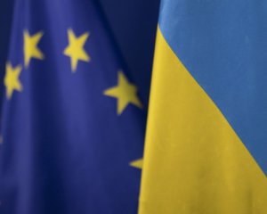 Євросоюзу буде важко знайти російські кошти у банках – ЗМІ