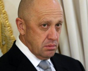 ЄС запровадив санкції проти "вагнерівців"