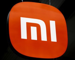 Xiaomi потрапила до списку спонсорів війни