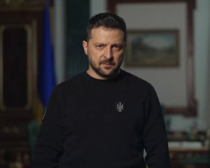 "Наші дії будуть потужними" – Зеленський зібрав військовий кабінет
