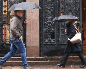 Весняне тепло охопить частину України: де чекати +22°С і дощів